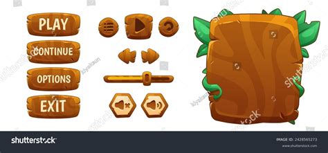 Image result for Gaming Exit Button