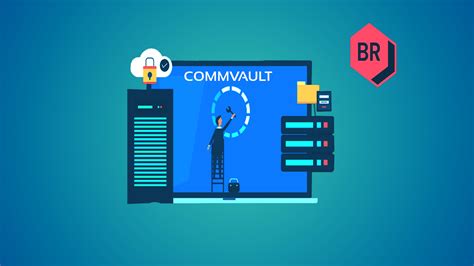 Image result for CommVault Backup Tutorial
