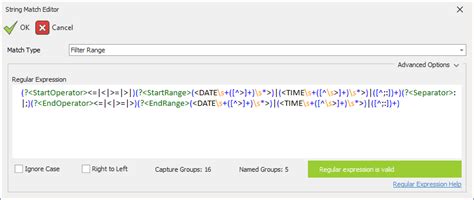 Image result for String Match