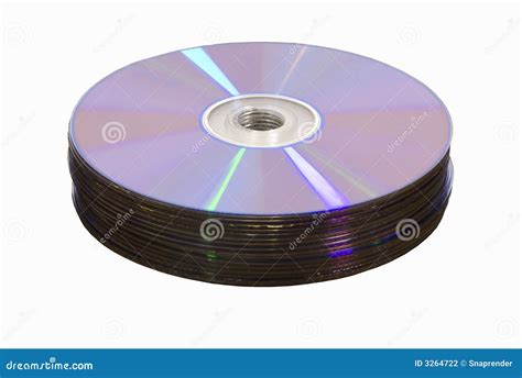 Image result for Stacking Speed Stack Fast DVD