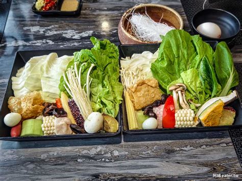 Image result for JDBC Example Java
