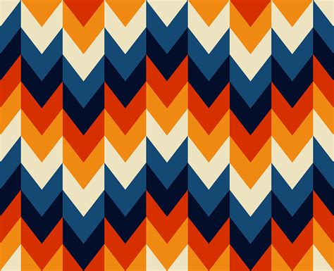 Image result for Fun Retro Patterns
