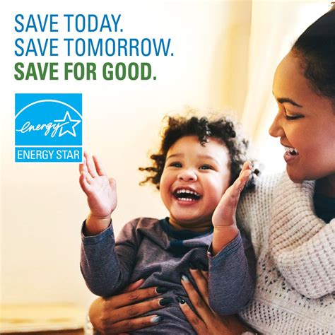 On this Energy Star Day, we’re proud be building a clean energy future ...
