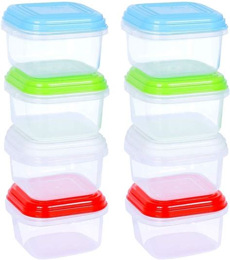 Image result for Small Storage Containers