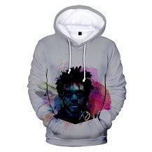 The Weeknd Merchandise | FAST and FREE Worldwide Shipping!