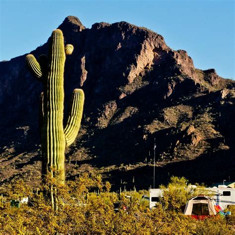 PICACHO PEAK STATE PARK (2026) All You Need to Know BEFORE You Go (with ...