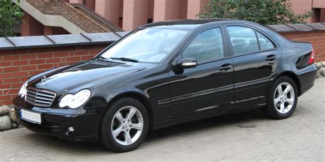 No Reserve: 2000 Mercedes-Benz CLK430 Cabriolet for sale on BaT ...