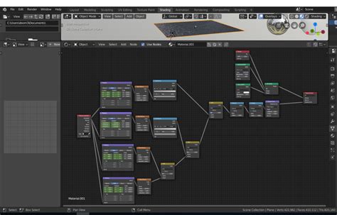 Image result for Blender Export Model with Materials
