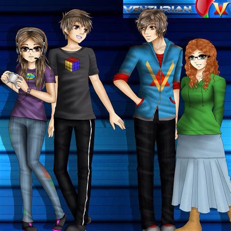 Image result for VenturianTale Toothless