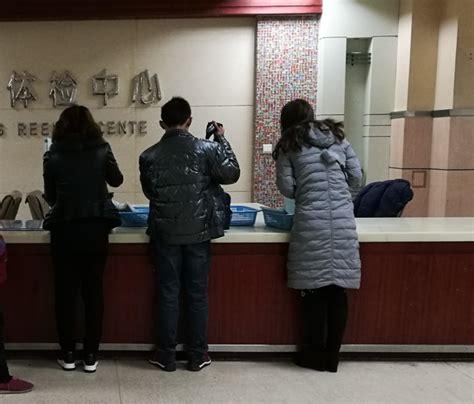 江苏省省级机关医院在哪里预约入职体检- 南京本地宝
