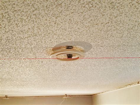 Image result for Installing LED Recessed Ceiling Lights