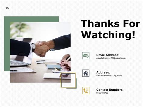 Image result for SQL Database PowerPoint Presentation