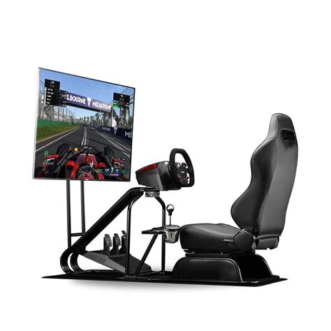 Image result for Simulator Machine