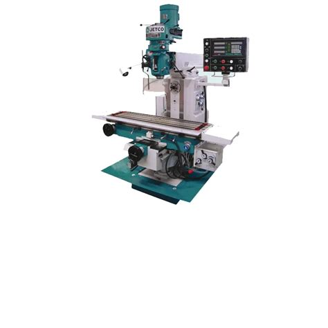 Universal Machine Tools 的图像结果