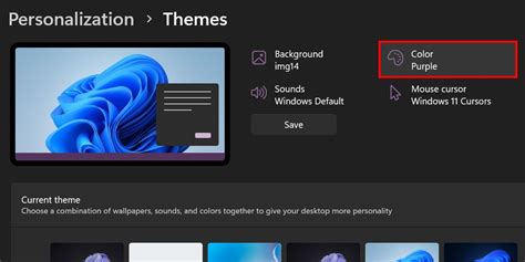 Image result for Taskbar Color Changing