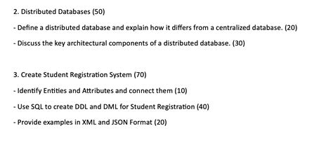 Image result for Define Distributed Database