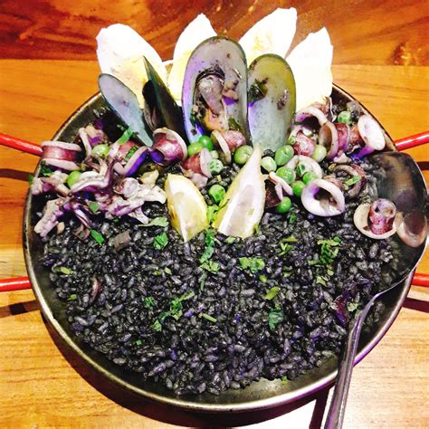 Mestizo: Modern Mexican Restaurant - Iloilo Blogger She Mae