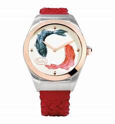 orologio dodo pomellato dodo pomellato orologi e accessori gioielleria ricci orologio dodo pomellato dodo pomellato orologi e accessori gioielleria ricci