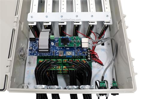 Image result for Alphapix Evolution Controller