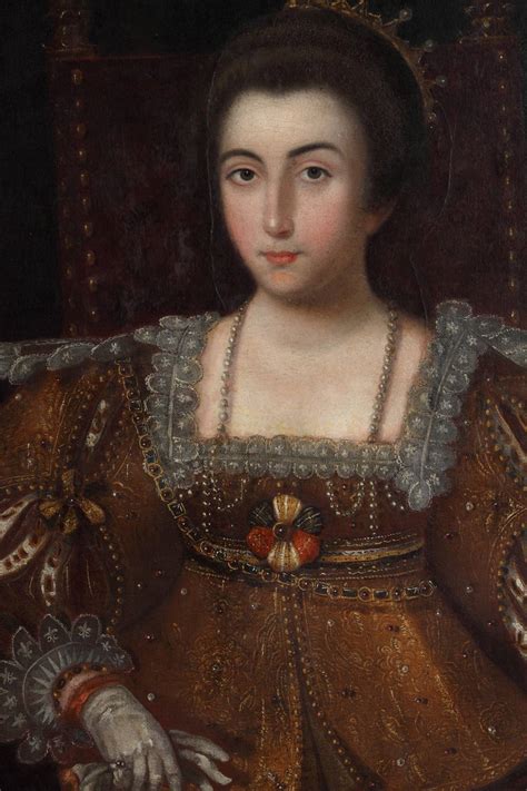 Canvas In Spanish at Santiago Vanmatre blog