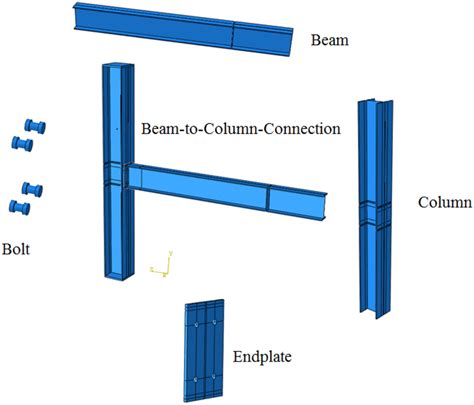 Image result for Column Beam Connection Books