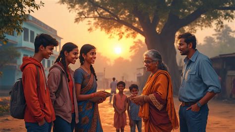 How to Choose the Right Volunteer Job - A Practical Guide