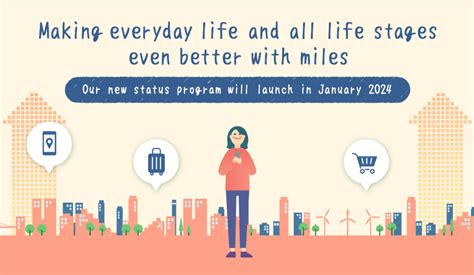 [新聞快報] 日本航空 (Japan Airlines) 「新制」會籍計劃，即將於2024年開始異動！「類終身」藍寶石會籍是否可能發生改變 ...