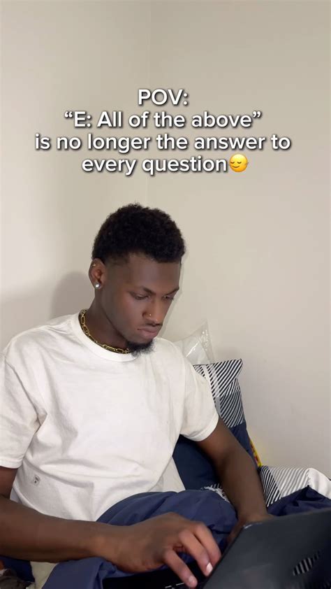 Image result for Gauth Math