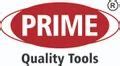Torque Wrenches Supplier in Jamnagar Wholesaler / Distributor | Prime ...