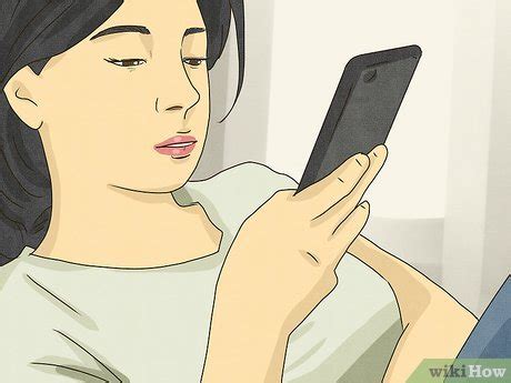 Image result for Life's Lessons Posts