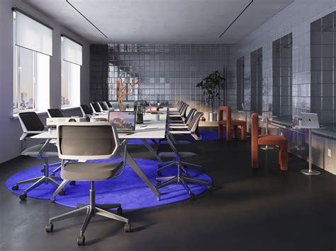 Image result for Interactive Class On Computer Systems