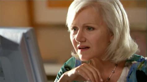 LifeLock CEO Social Security Code Commercial 的图像结果