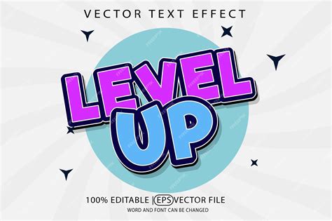 Image result for Level Up Intros