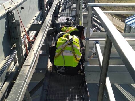 Image result for Machine Asembly