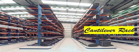 Spencers Storage System