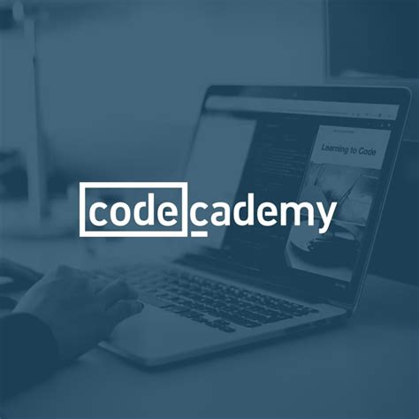 Codecademy Computer Science 的图像结果
