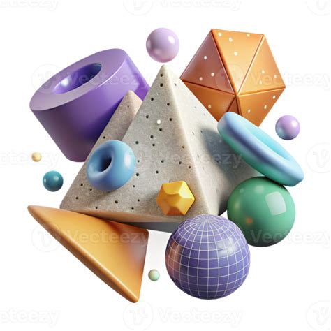 Image result for Application Math Shape