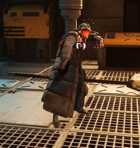 Image result for Ghost Runner Enemies Crawlers