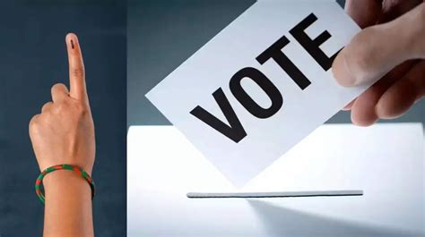 What does the 48-hour ‘silent period’ before voting mean?