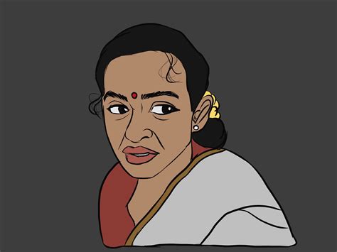 Live Hand Expression Vimeo 的图像结果