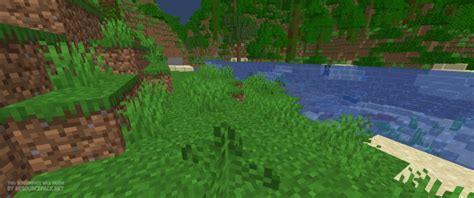 Image result for Night Vision Resource Pack Java
