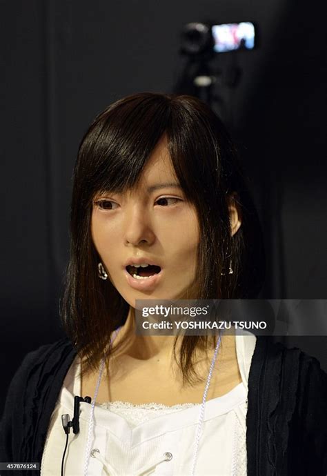 Android Robot Japan 的图像结果