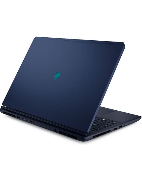 Alienware Laptop Intel Core I5 的图像结果