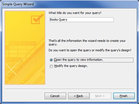 Image result for Access 2013 Tutorials Free Forms