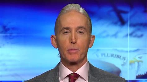 Trey Gowdy: Alex Jones turned the death of children into a ten-year ...