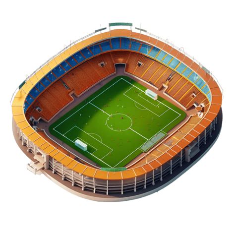 Sports Ground PNG 的图像结果