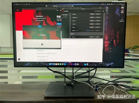 4K Resolution 的图像结果