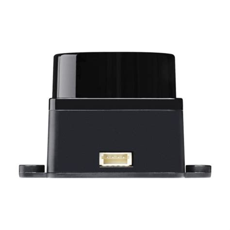 D300 Developer Kit 360° Omni-Directional Lidar Buy in India at ...