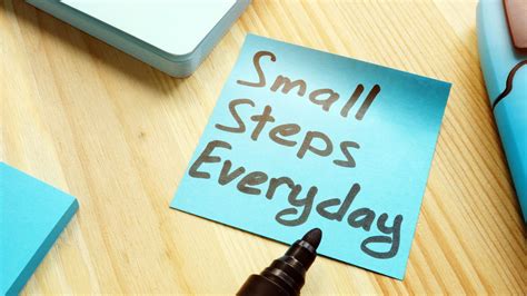 7 Everyday Activities That Keep the Elderly Mentally Active