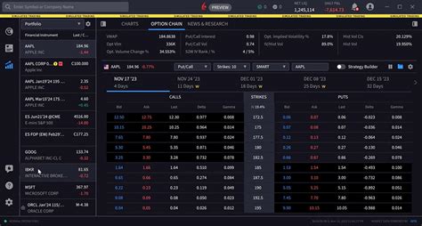 Option Trading Lessons 的图像结果